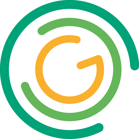 Company name logo
